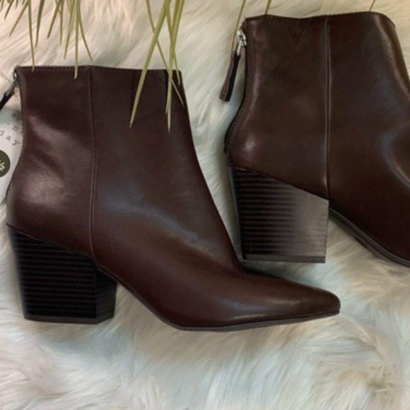 Ladies boots A New Day - Picture 5 of 6